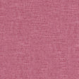 Eade’s # 513 PEONY