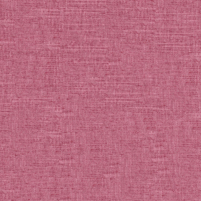 Eade’s # 513 PEONY