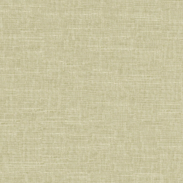 Eade’s # 518 MATCHA