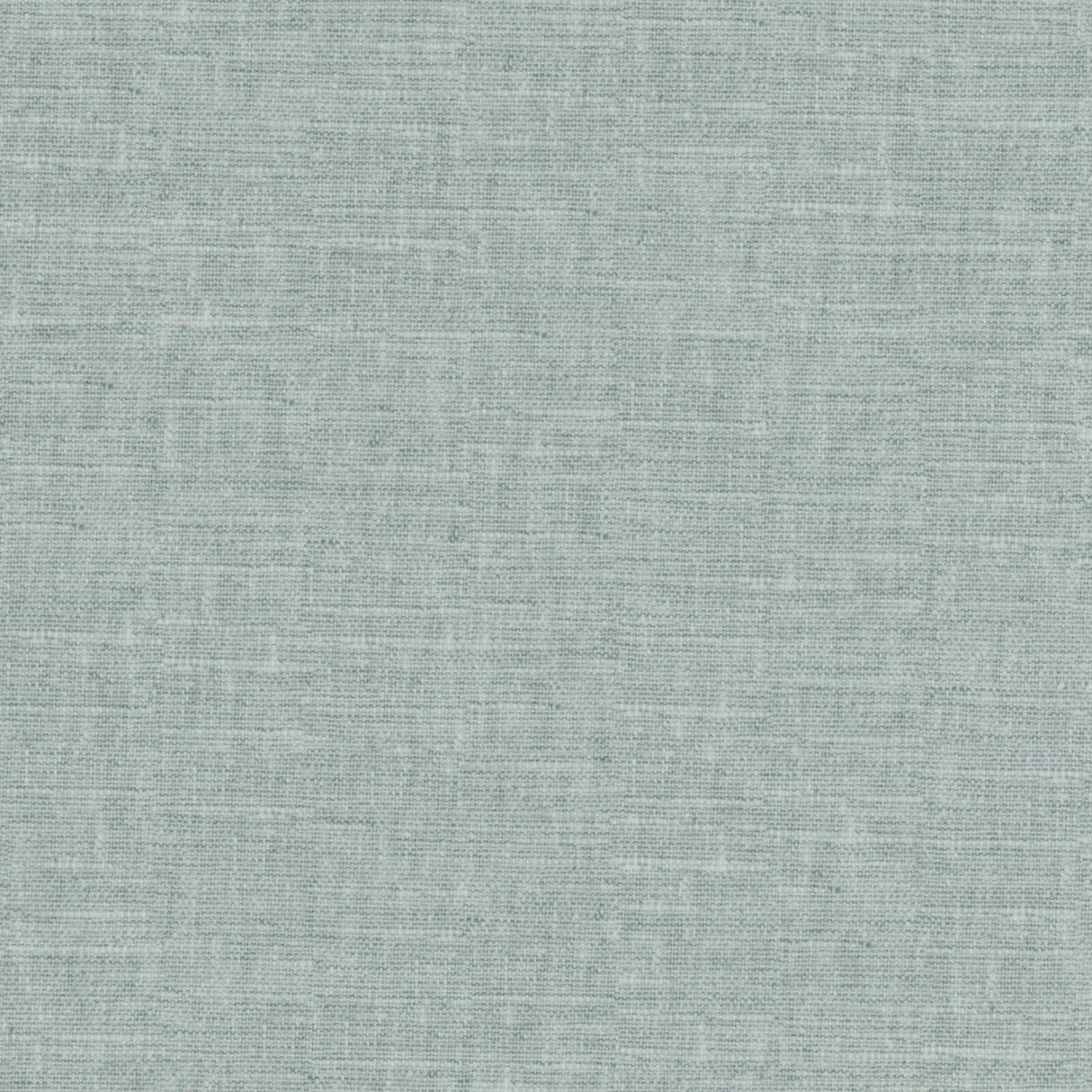Eade’s # 521 CELADON