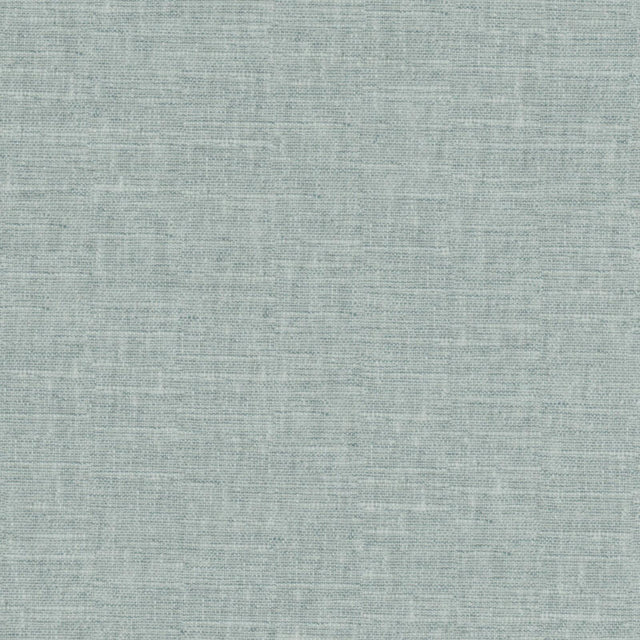 Eade’s # 521 CELADON
