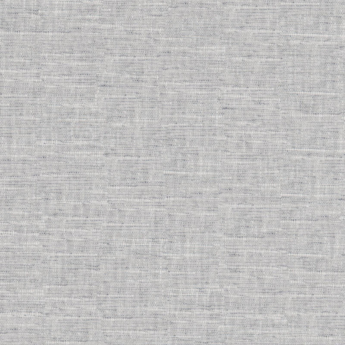 Eade’s # 531 LIMESTONE