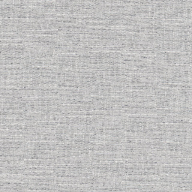 Eade’s # 531 LIMESTONE