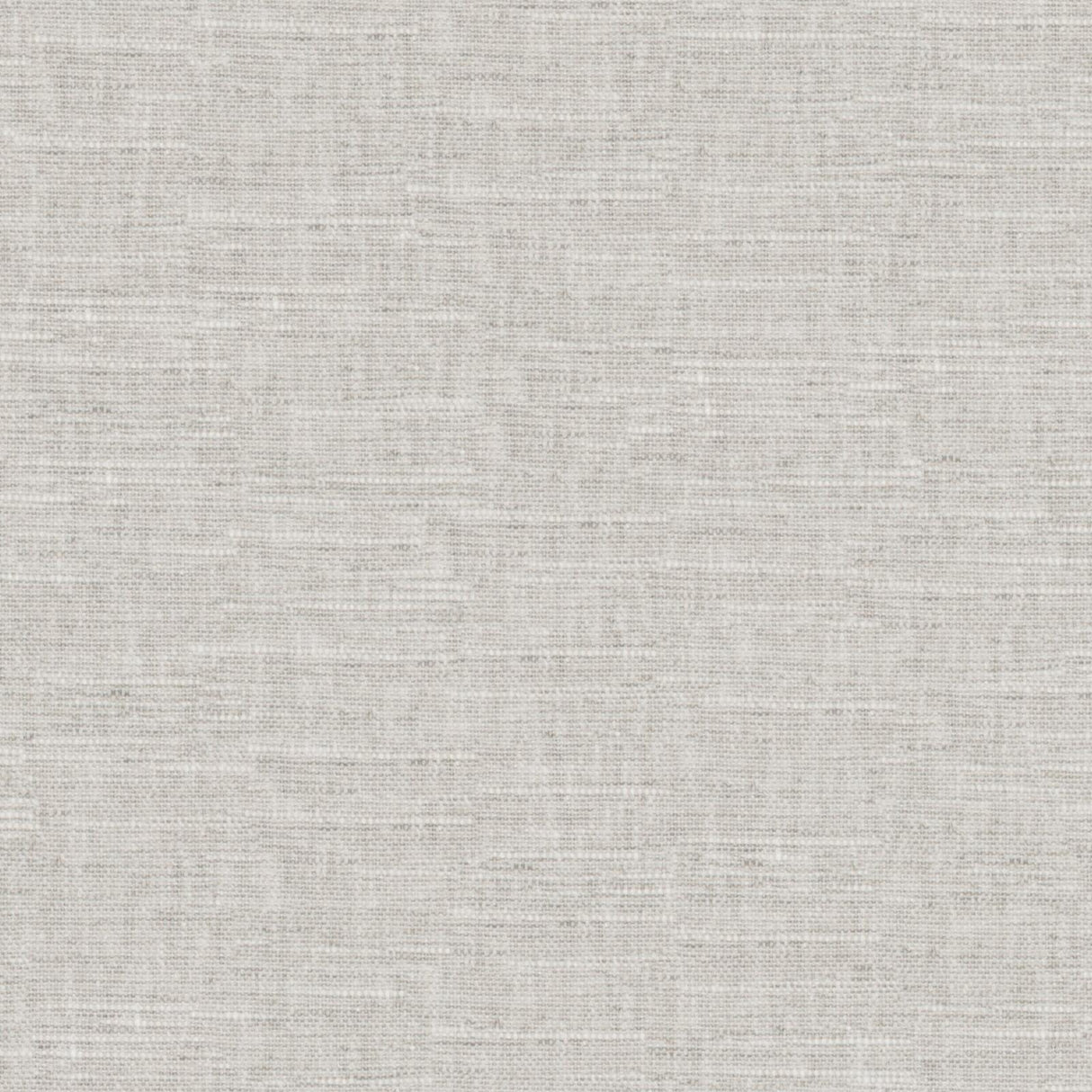Eade’s # 532 MIST