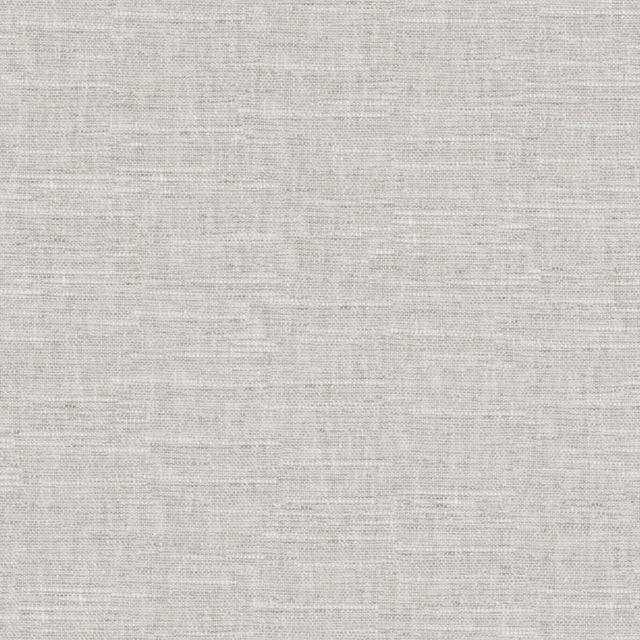 Eade’s # 532 MIST