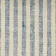 STOUT TWEE-10 TWEETER 10 LAKE Fabric - Eades Wallpaper & Fabric