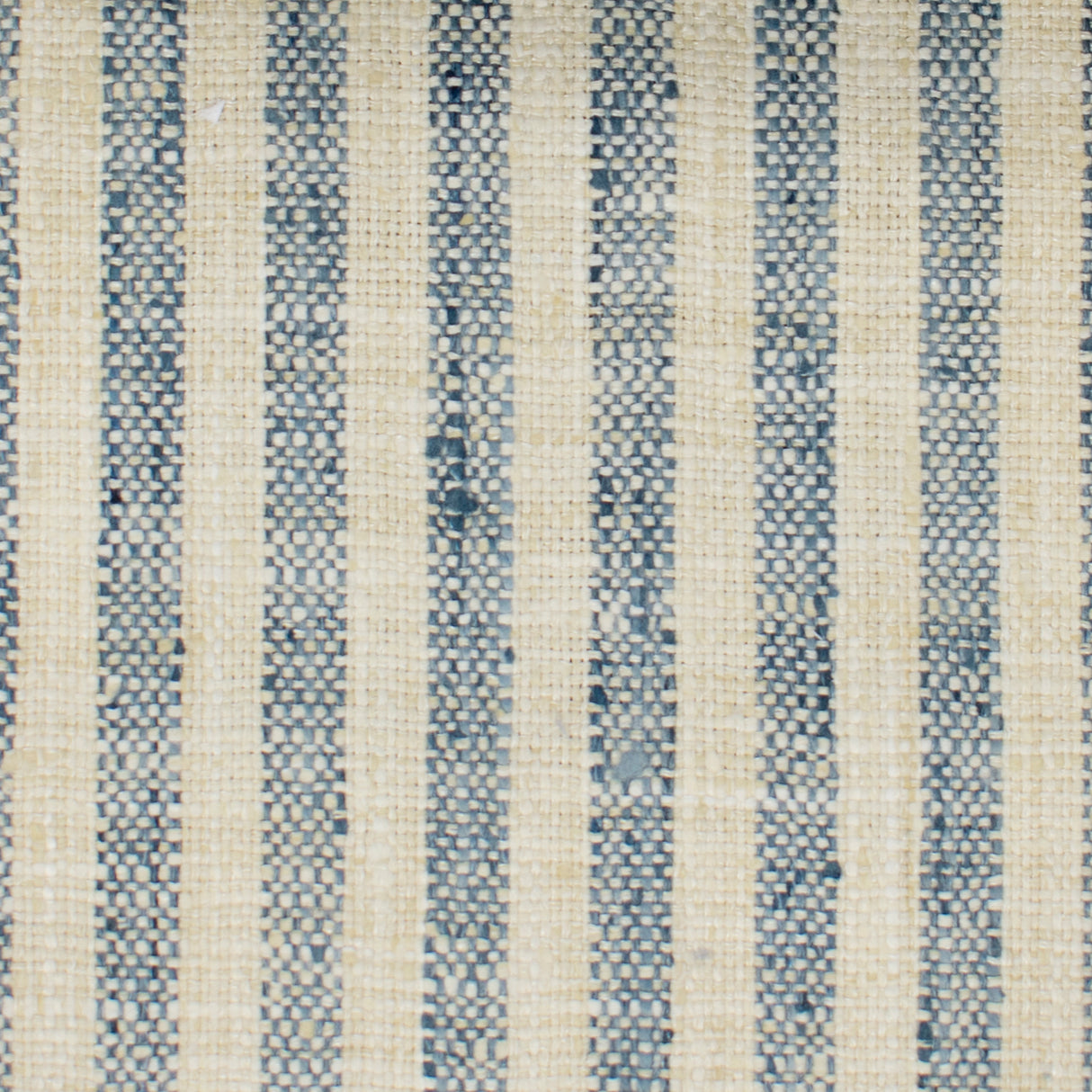 STOUT TWEE-10 TWEETER 10 LAKE Fabric - Eades Wallpaper & Fabric