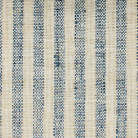 STOUT TWEE-10 TWEETER 10 LAKE Fabric - Eades Wallpaper & Fabric