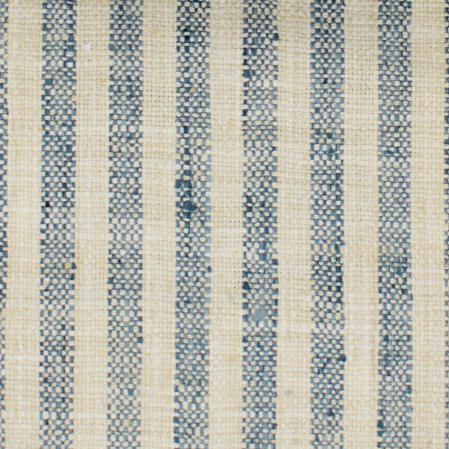 STOUT TWEE-10 TWEETER 10 LAKE Fabric - Eades Wallpaper & Fabric