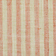 STOUT TWEE-11 TWEETER 11 CORAL Fabric - Eades Wallpaper & Fabric