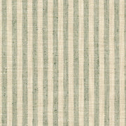 Eade's TWEE-12-sample BASIL
