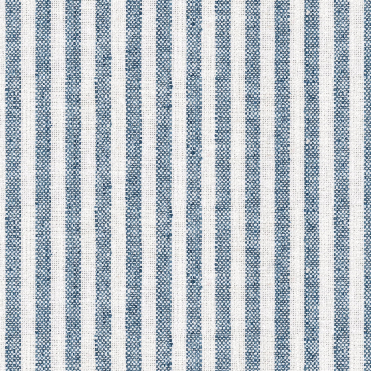 Eade's TWEE-13-sample DELFT