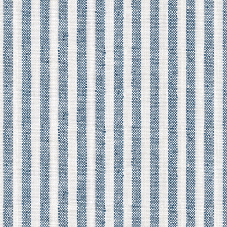 Eade's TWEE-13-sample DELFT