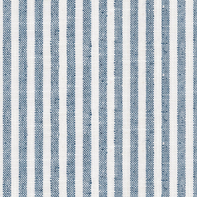 Eade's TWEE-13-sample DELFT