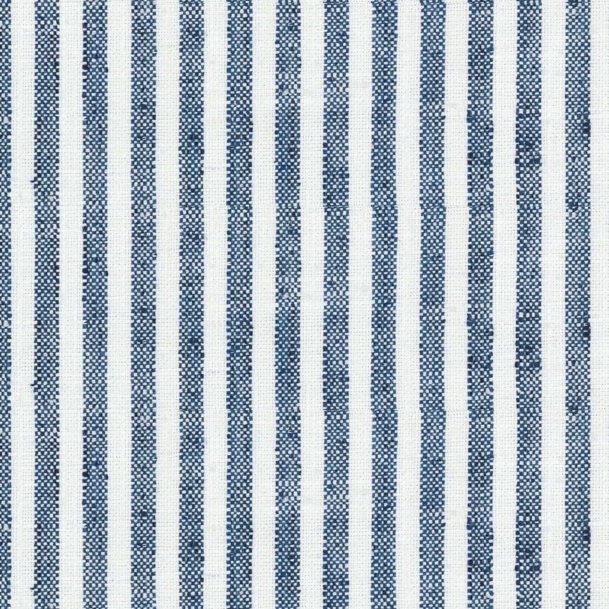 Eade's TWEE-14-sample INDIGO