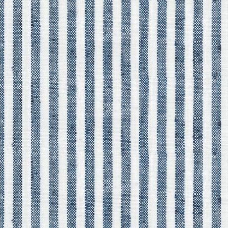 Eade's TWEE-14-sample INDIGO