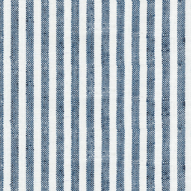 Eade's TWEE-14-sample INDIGO