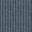 STOUT TWEE-15 TWEETER 15 DENIM Fabric - Eades Wallpaper & Fabric