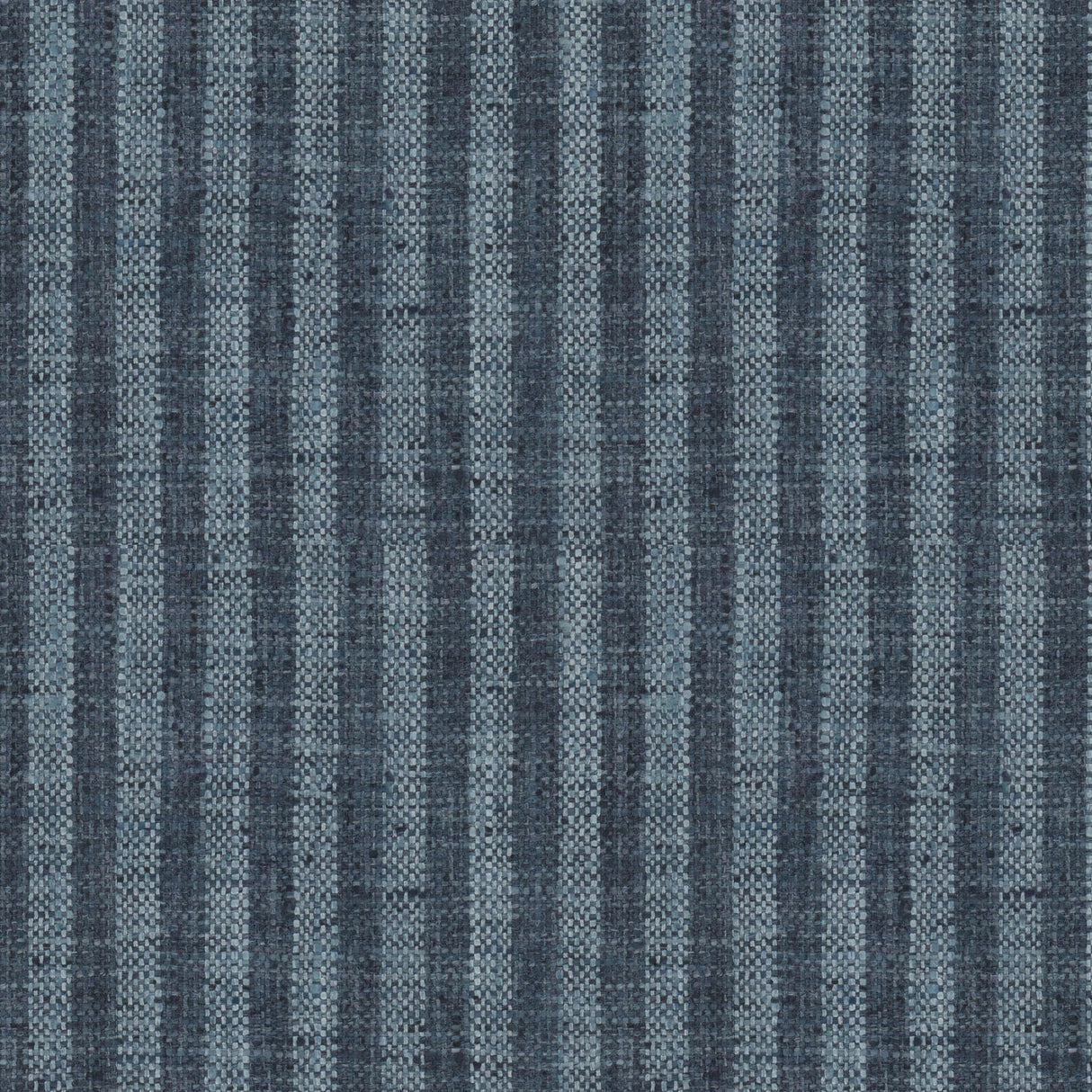 STOUT TWEE-15 TWEETER 15 DENIM Fabric - Eades Wallpaper & Fabric