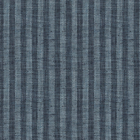 STOUT TWEE-15 TWEETER 15 DENIM Fabric - Eades Wallpaper & Fabric
