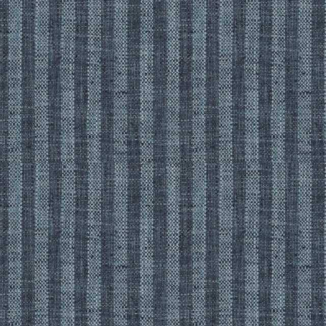 STOUT TWEE-15 TWEETER 15 DENIM Fabric - Eades Wallpaper & Fabric