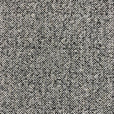 Eade’s TWEEDY DOMINO DOMINO