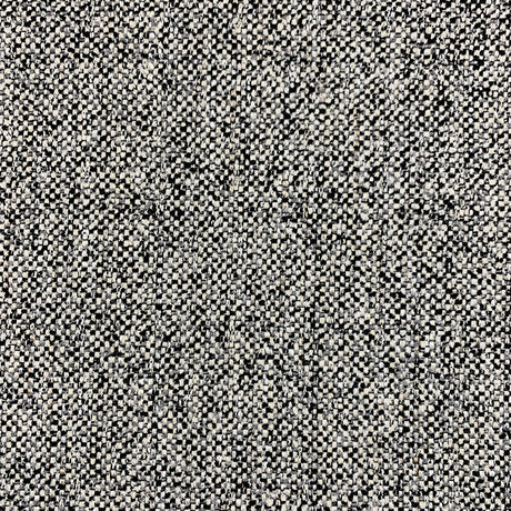 Eade’s TWEEDY DOMINO DOMINO