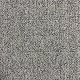 Eade’s TWEEDY DOMINO DOMINO