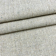 Eade’s TWEEDY LINEN LINEN