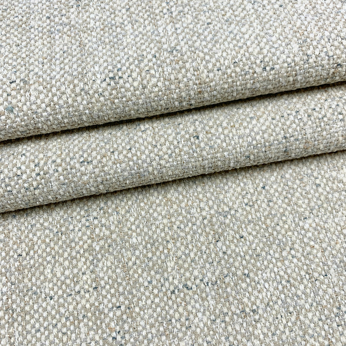 Eade’s TWEEDY LINEN LINEN