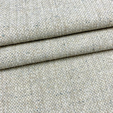 Eade’s TWEEDY LINEN LINEN