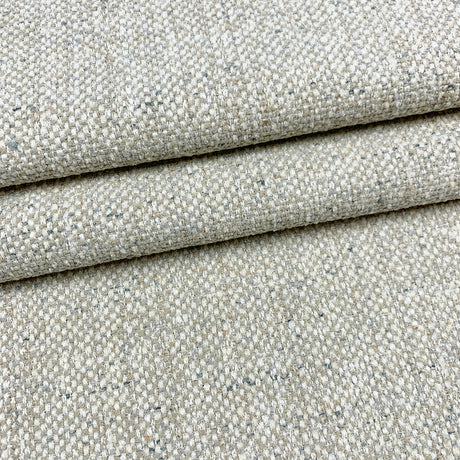 Eade’s TWEEDY LINEN LINEN