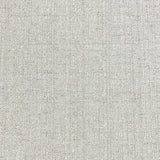 Eade’s TWEEDY LINEN LINEN