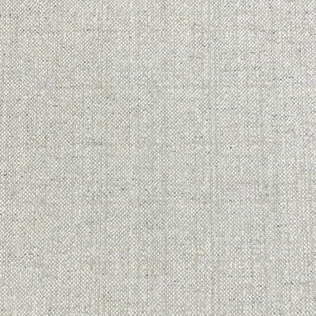 Eade’s TWEEDY LINEN LINEN