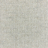 Eade’s TWEEDY LINEN LINEN