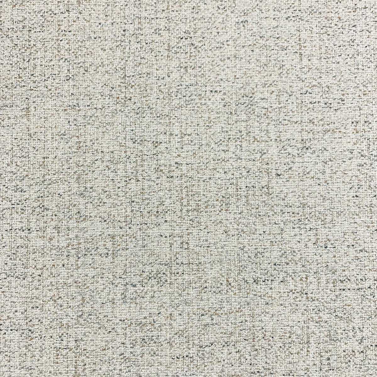 Eade’s TWEEDY OATMEAL OATMEAL