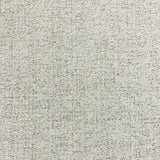 Eade’s TWEEDY OATMEAL OATMEAL