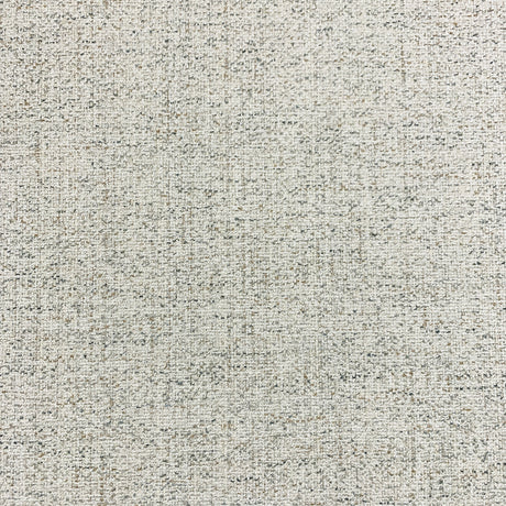 Eade’s TWEEDY OATMEAL OATMEAL