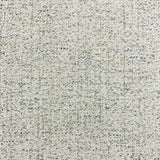 Eade’s TWEEDY OATMEAL OATMEAL