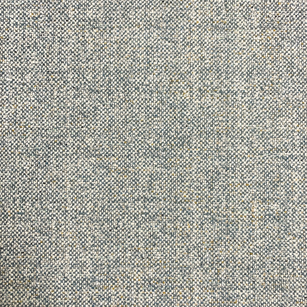 Eade’s TWEEDY SKY SKY