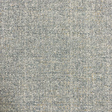 Eade’s TWEEDY SKY SKY