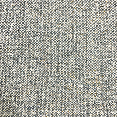 Eade’s TWEEDY SKY SKY