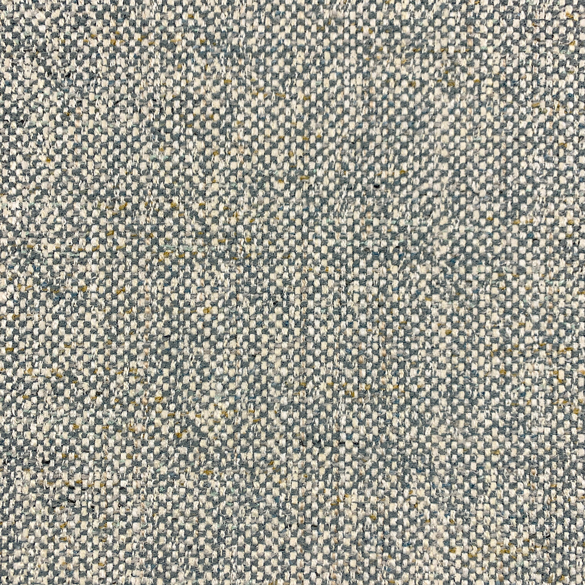 Eade’s TWEEDY SKY SKY