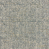 Eade’s TWEEDY SKY SKY