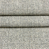 Eade’s TWEEDY STONE STONE