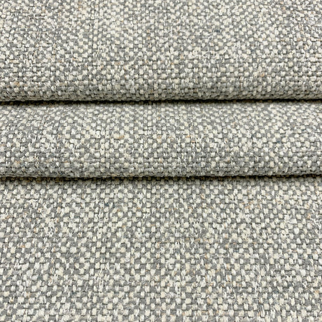 Eade’s TWEEDY STONE STONE