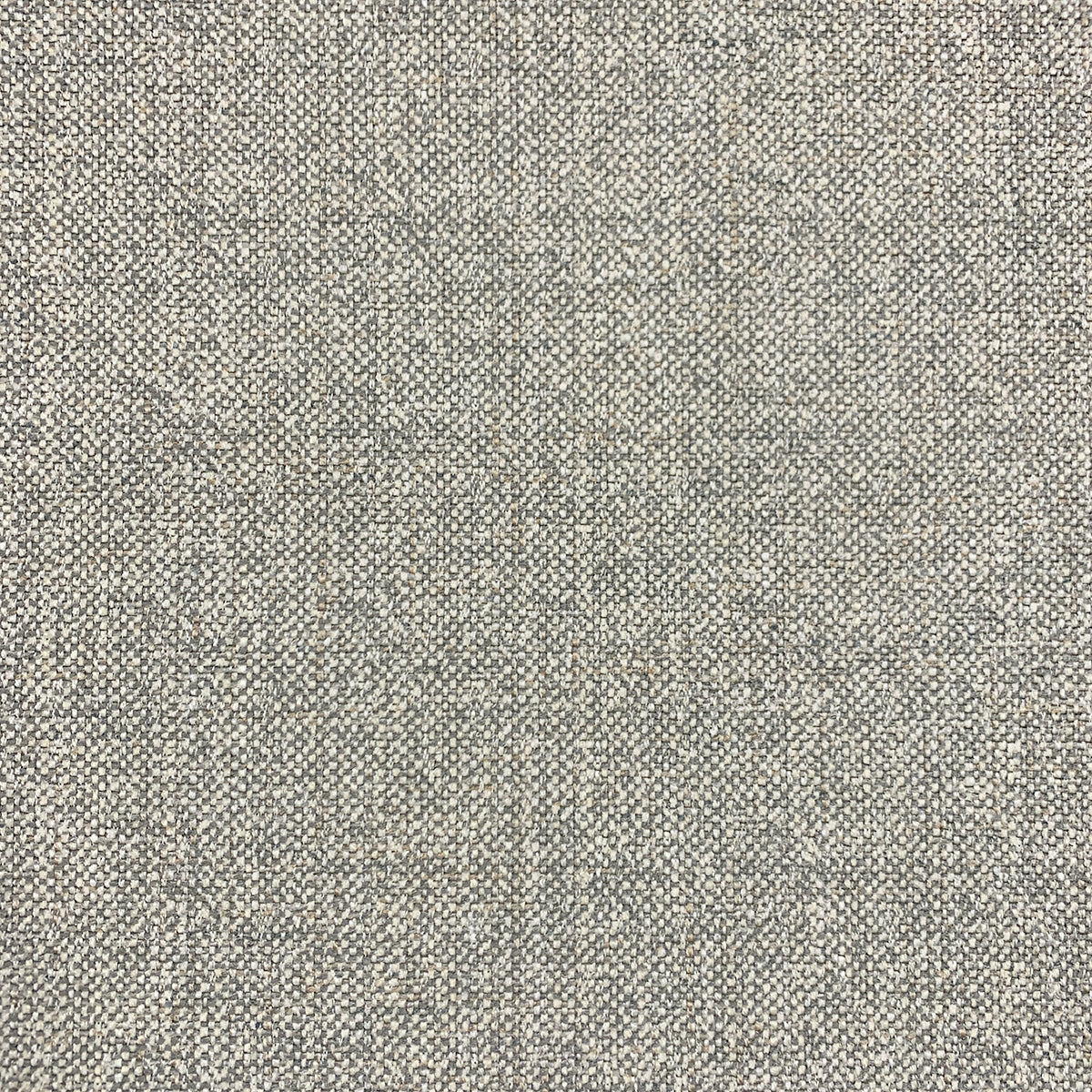 Eade’s TWEEDY STONE STONE