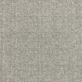 Eade’s TWEEDY STONE STONE