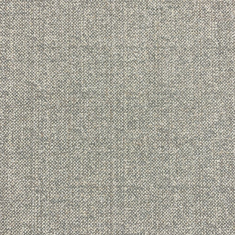 Eade’s TWEEDY STONE STONE