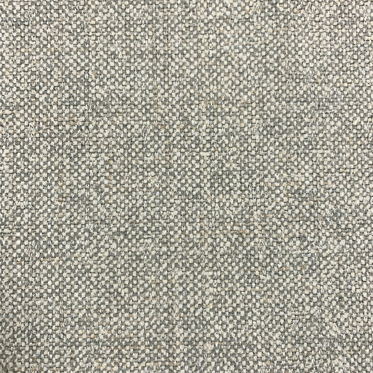 Eade’s TWEEDY STONE STONE